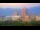 Webcam in Albuquerque, New Mexico, 5.2 mi away