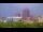 Webcam in Albuquerque, New Mexico, 82.9 km entfernt