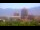 Webcam in Albuquerque, New Mexico, 90.6 km