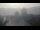 Webcam in Albuquerque, New Mexico, 269 km