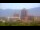 Webcam in Albuquerque, New Mexico, 13.4 km entfernt
