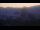 Webcam in Albuquerque, New Mexico, 368.8 km