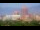 Webcam in Albuquerque, New Mexico, 29.2 mi away
