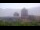 Webcam in Albuquerque, New Mexico, 300 km