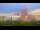 Webcam in Albuquerque, New Mexico, 368.8 km