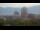 Webcam in Albuquerque, Nuevo México, 269 km
