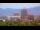 Webcam in Albuquerque, Nouveau-Mexique, 94 km