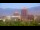 Webcam in Albuquerque, Nouveau-Mexique, 183.3 km