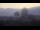 Webcam in Albuquerque, New Mexico, 103.8 mi away