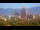 Webcam in Albuquerque, New Mexico, 102.2 mi away