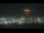 Webcam in Albuquerque, New Mexico, 5.2 mi away