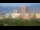 Webcam in Albuquerque, New Mexico, 5.2 mi away