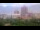 Webcam in Albuquerque, New Mexico, 169.3 mi away