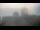 Webcam in Albuquerque, New Mexico, 82.9 km