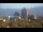 Webcam in Albuquerque, New Mexico, 269 km