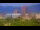 Webcam in Albuquerque, Nuevo México, 438.9 km
