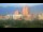 Webcam in Albuquerque, New Mexico, 438.9 km