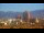 Webcam in Albuquerque, Nuevo México, 13.4 km