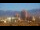 Webcam in Albuquerque, Nouveau-Mexique, 13.4 km