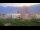 Webcam in Albuquerque, Nouveau-Mexique, 438.9 km