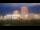 Webcam in Albuquerque, New Mexico, 5.6 km