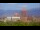 Webcam in Albuquerque, Nuevo México, 269 km