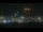 Webcam in Albuquerque, New Mexico, 269 km