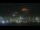 Webcam in Albuquerque, Nouveau-Mexique, 4.7 km