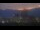 Webcam in Albuquerque, Nouveau-Mexique, 90.6 km
