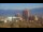 Webcam in Albuquerque, New Mexico, 269 km