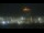 Webcam in Albuquerque, New Mexico, 41.2 mi away
