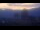 Webcam in Albuquerque, New Mexico, 32 mi away