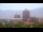Webcam in Albuquerque, New Mexico, 368.8 km entfernt