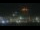 Webcam in Albuquerque, New Mexico, 264.7 km