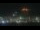 Webcam in Albuquerque, New Mexico, 505.1 km