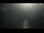 Webcam in Albuquerque, New Mexico, 133.8 km