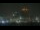 Webcam in Albuquerque, New Mexico, 13.4 km