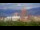 Webcam in Albuquerque, New Mexico, 264.7 km entfernt