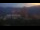 Webcam in Albuquerque, New Mexico, 103.8 mi away