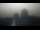 Webcam in Albuquerque, New Mexico, 36.3 mi away