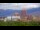 Webcam in Albuquerque, New Mexico, 252 km entfernt
