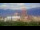 Webcam in Albuquerque, New Mexico, 94 km entfernt
