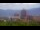 Webcam in Albuquerque, New Mexico, 93.3 km entfernt