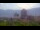 Webcam in Albuquerque, New Mexico, 5.6 km entfernt