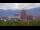 Webcam in Albuquerque, New Mexico, 33.6 km entfernt