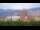 Webcam in Albuquerque, New Mexico, 269 km entfernt