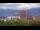 Webcam in Albuquerque, New Mexico, 18.8 km entfernt