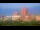 Webcam in Albuquerque, New Mexico, 36.3 mi away