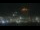Webcam in Albuquerque, Nuevo México, 264.7 km