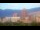 Webcam in Albuquerque, Nuevo México, 13.4 km